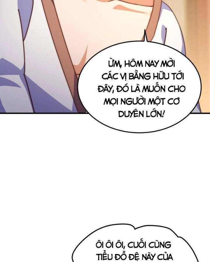 Người Trên Vạn Người Chapter 267 - 60