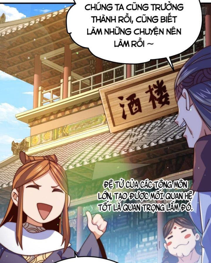 Người Trên Vạn Người Chapter 267 - 61