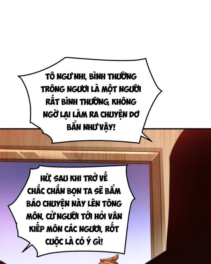 Người Trên Vạn Người Chapter 267 - 63