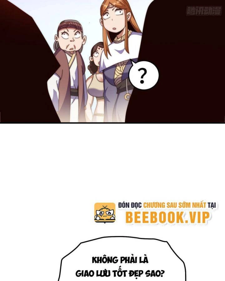 Người Trên Vạn Người Chapter 267 - 64