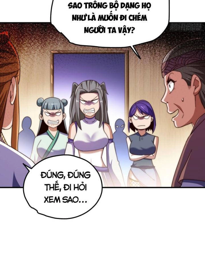 Người Trên Vạn Người Chapter 267 - 65