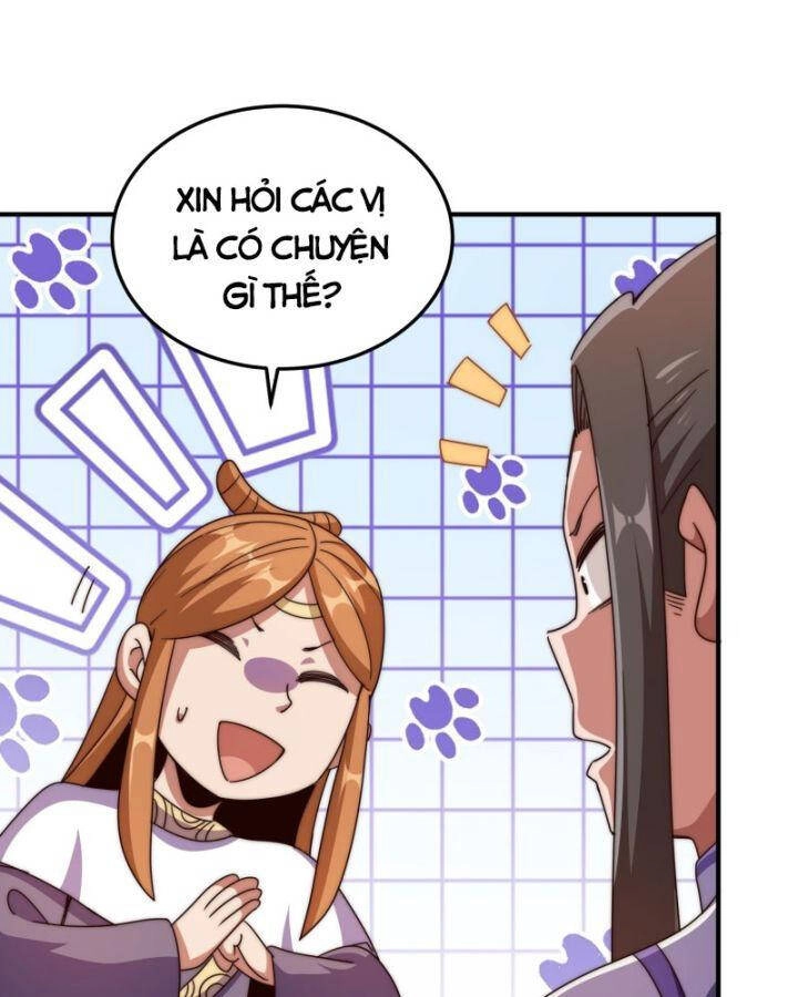 Người Trên Vạn Người Chapter 267 - 67