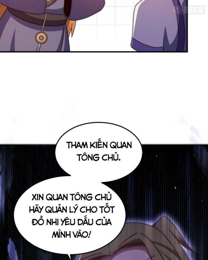 Người Trên Vạn Người Chapter 267 - 68