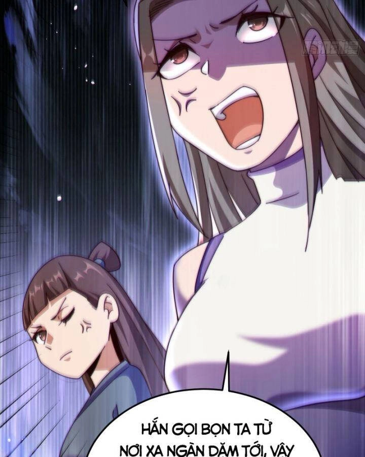 Người Trên Vạn Người Chapter 267 - 69