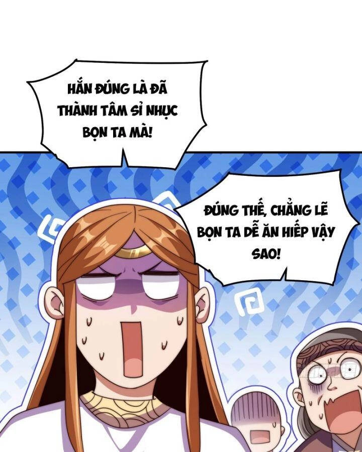 Người Trên Vạn Người Chapter 267 - 71