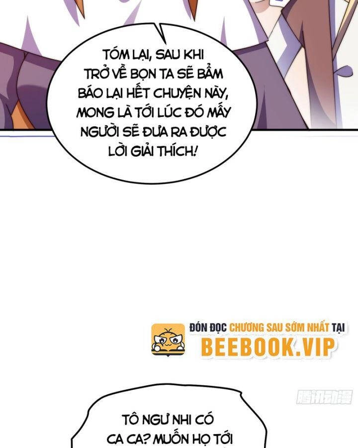 Người Trên Vạn Người Chapter 267 - 72