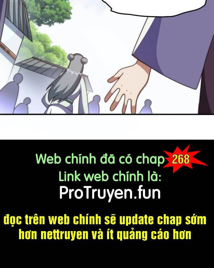 Người Trên Vạn Người Chapter 267 - 74