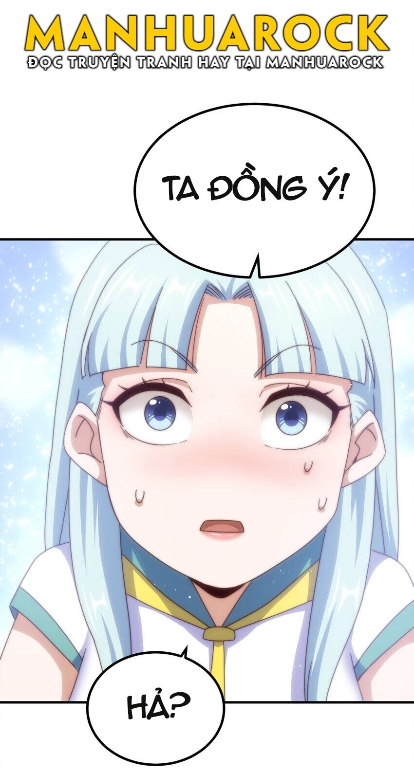 Người Trên Vạn Người Chapter 268 - 11