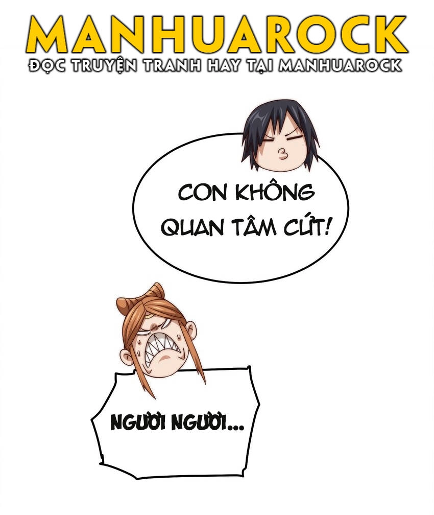 Người Trên Vạn Người Chapter 268 - 18