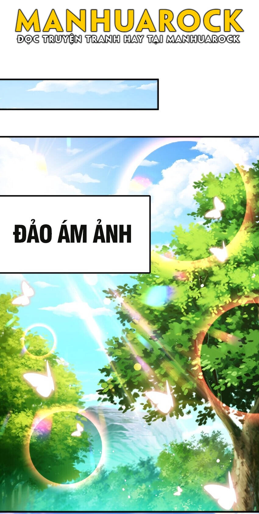 Người Trên Vạn Người Chapter 268 - 24