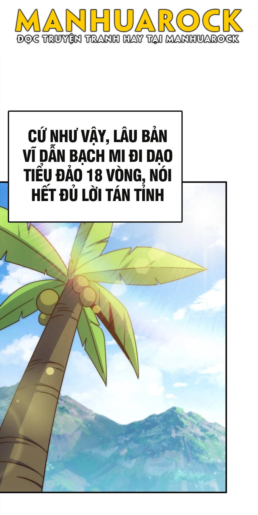 Người Trên Vạn Người Chapter 268 - 52