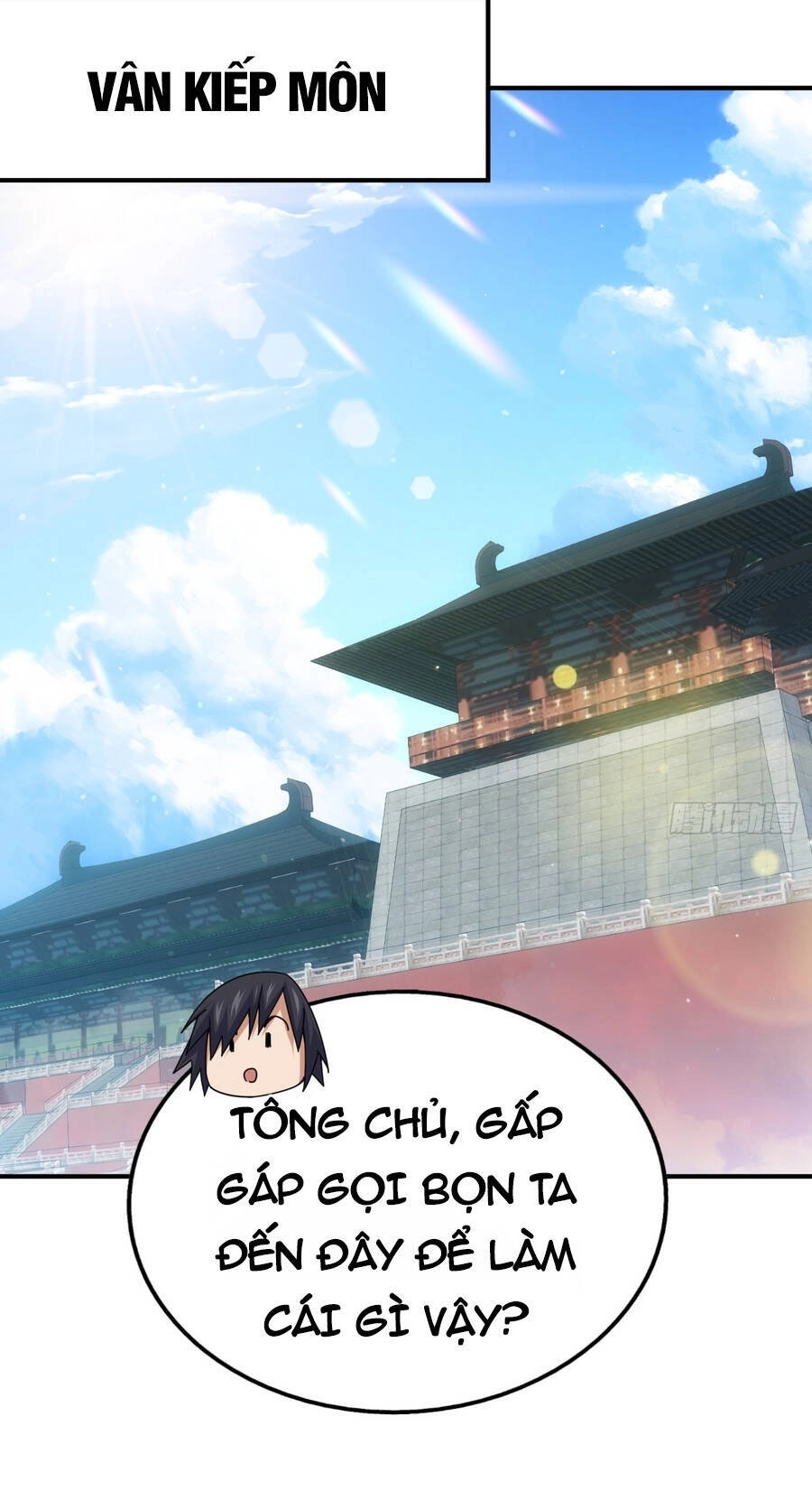 Người Trên Vạn Người Chapter 269 - 2