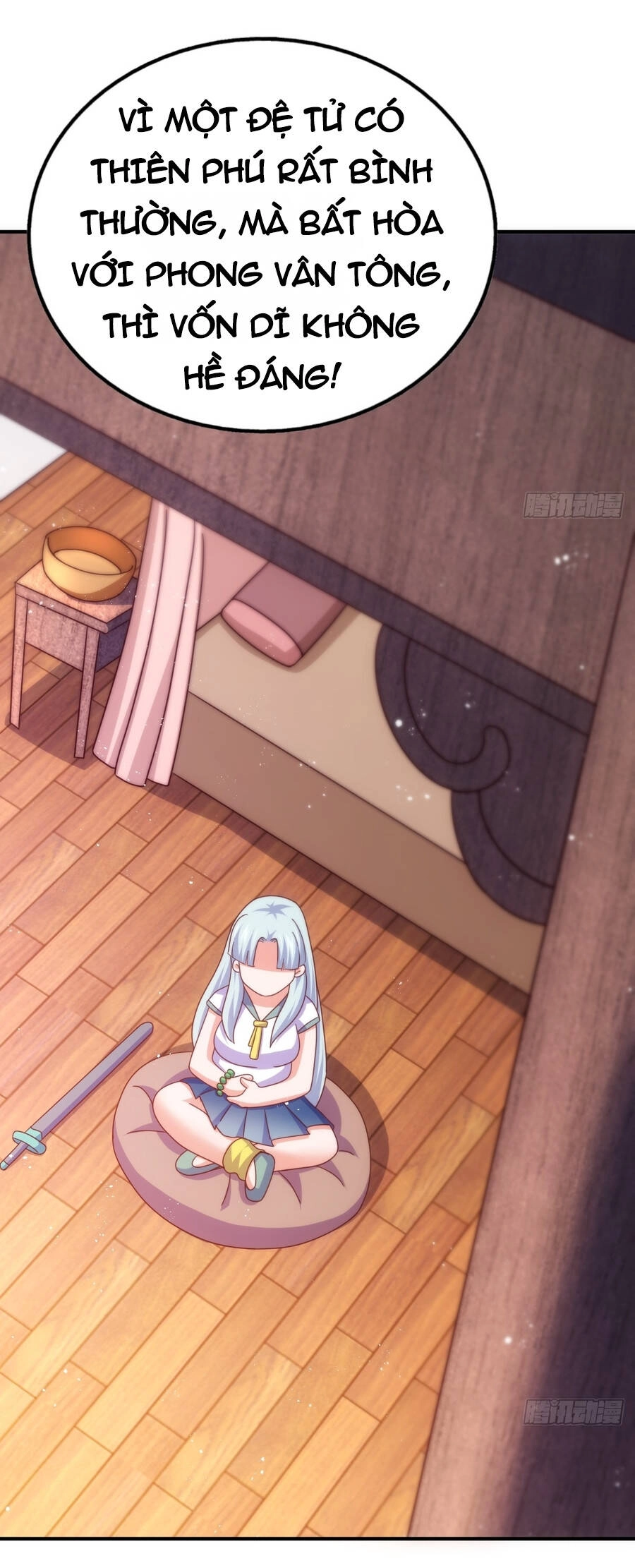 Người Trên Vạn Người Chapter 269 - 7