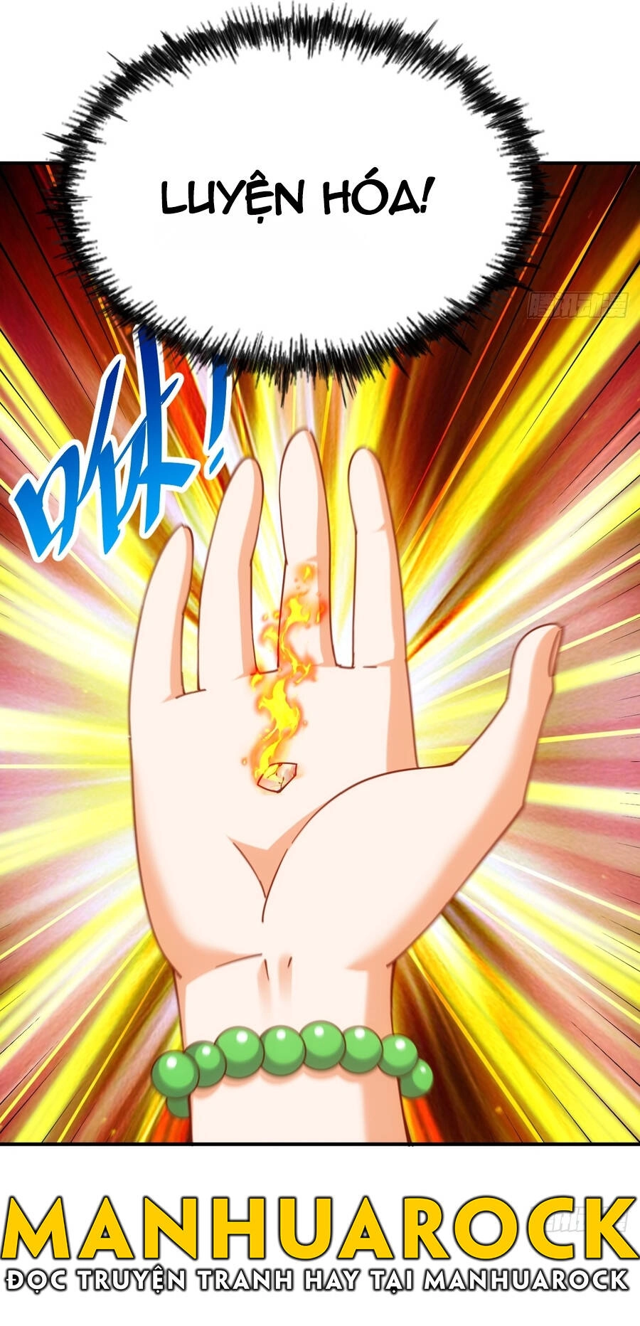 Người Trên Vạn Người Chapter 269 - 9