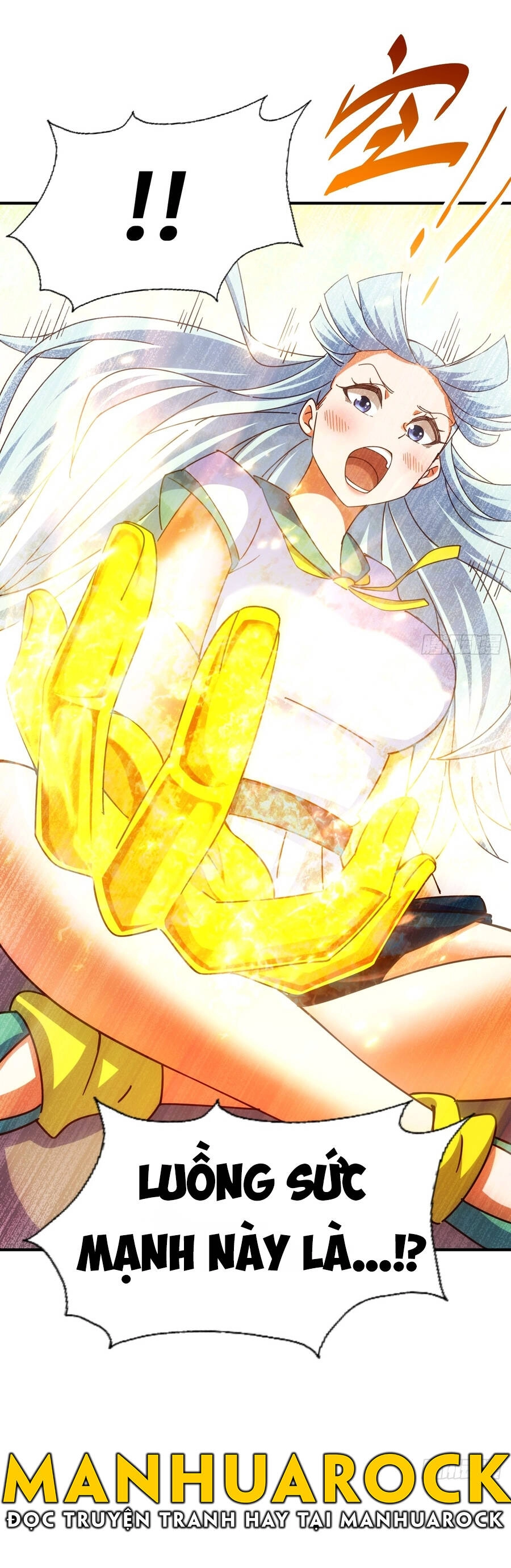 Người Trên Vạn Người Chapter 269 - 10