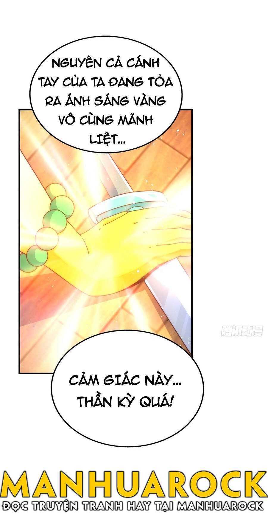 Người Trên Vạn Người Chapter 269 - 11