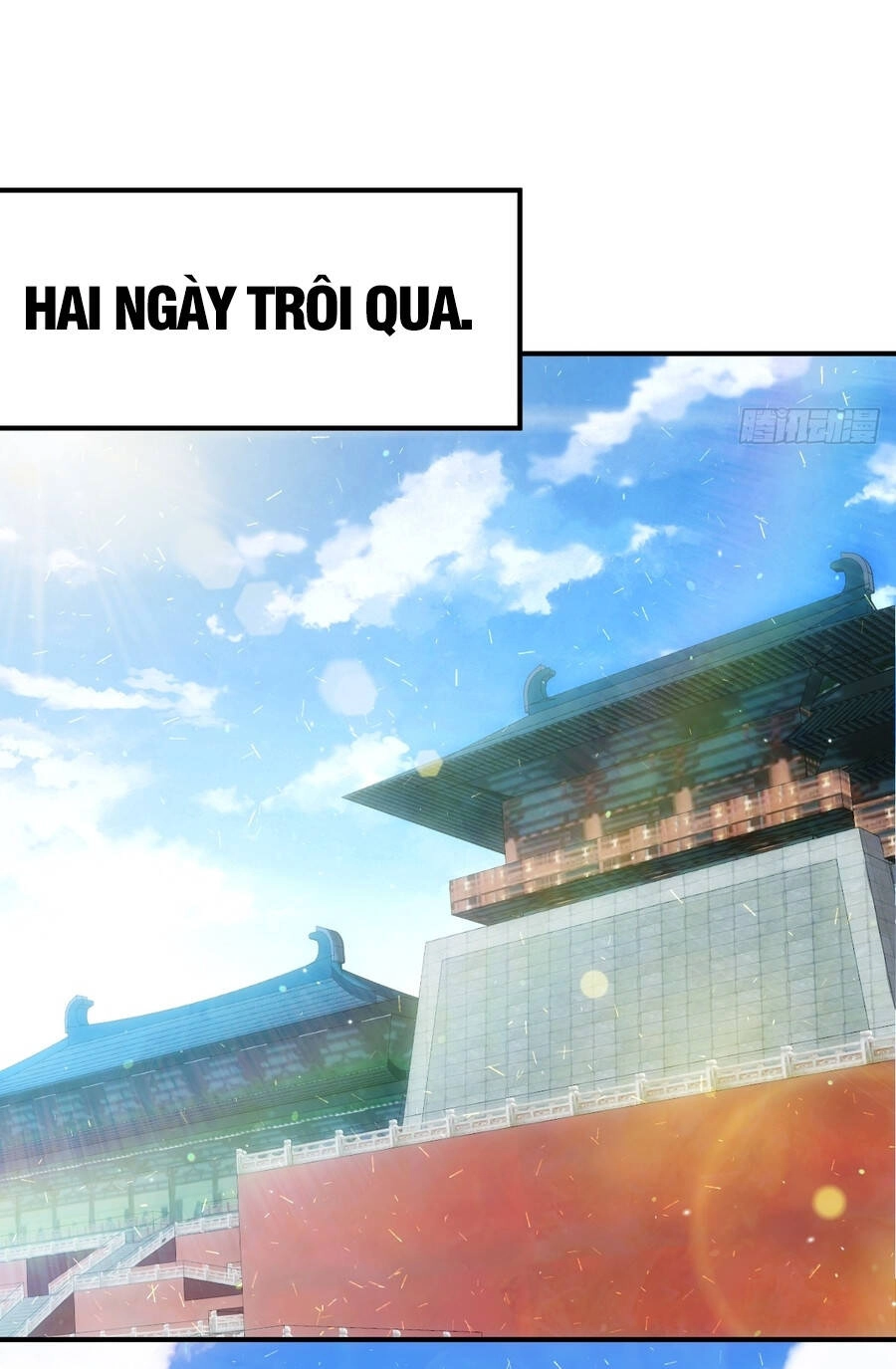 Người Trên Vạn Người Chapter 269 - 13