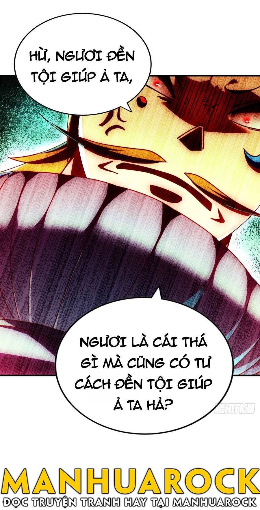 Người Trên Vạn Người Chapter 269 - 20