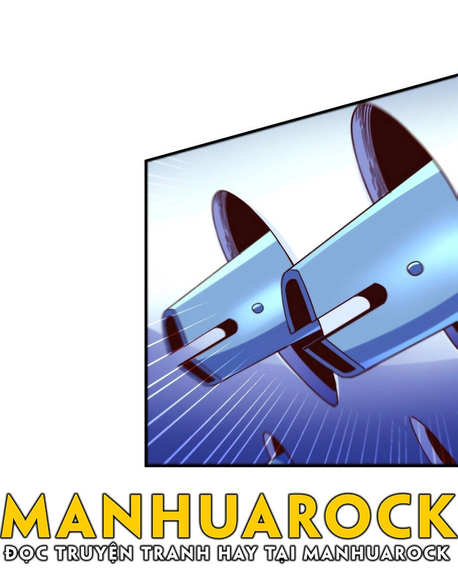 Người Trên Vạn Người Chapter 269 - 24