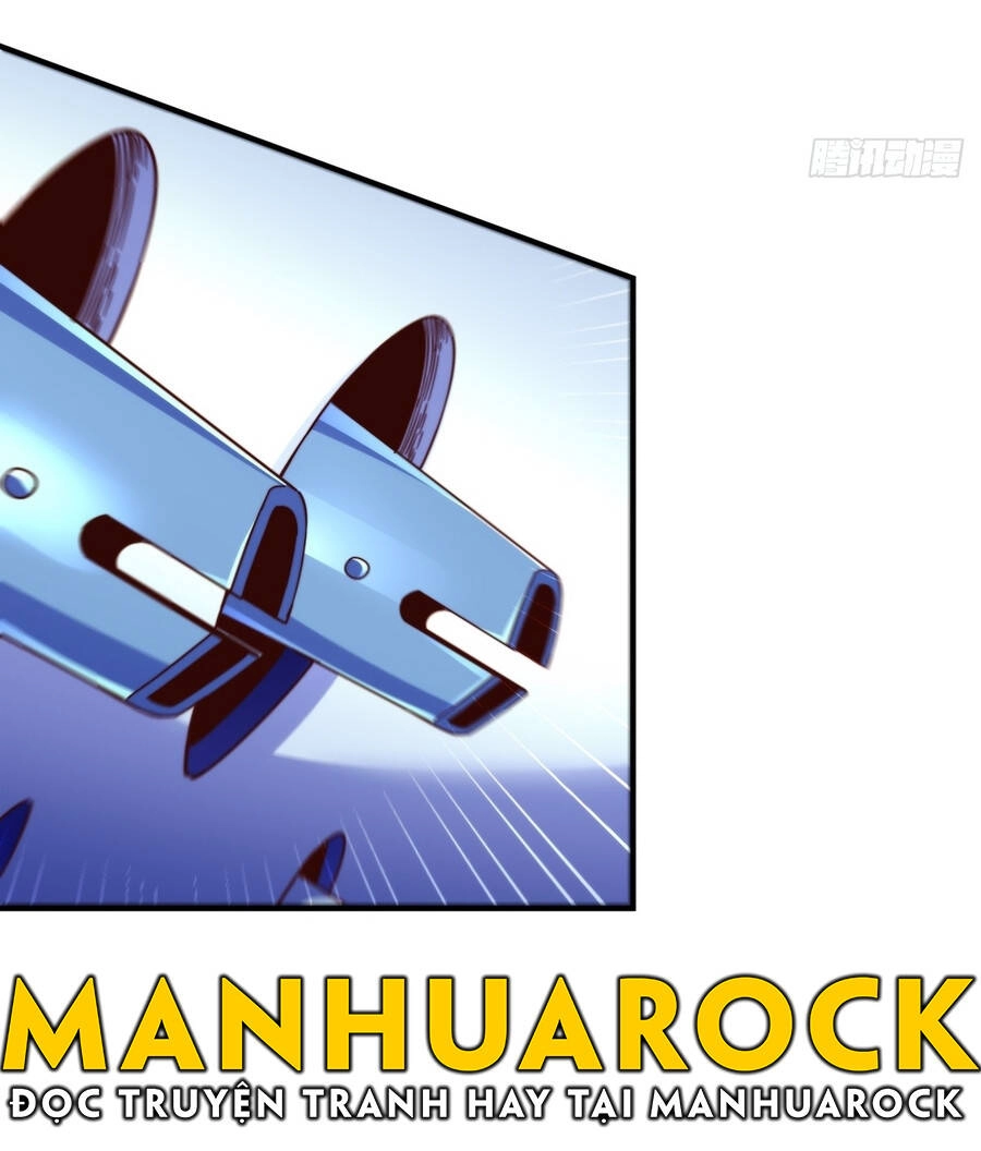 Người Trên Vạn Người Chapter 269 - 25