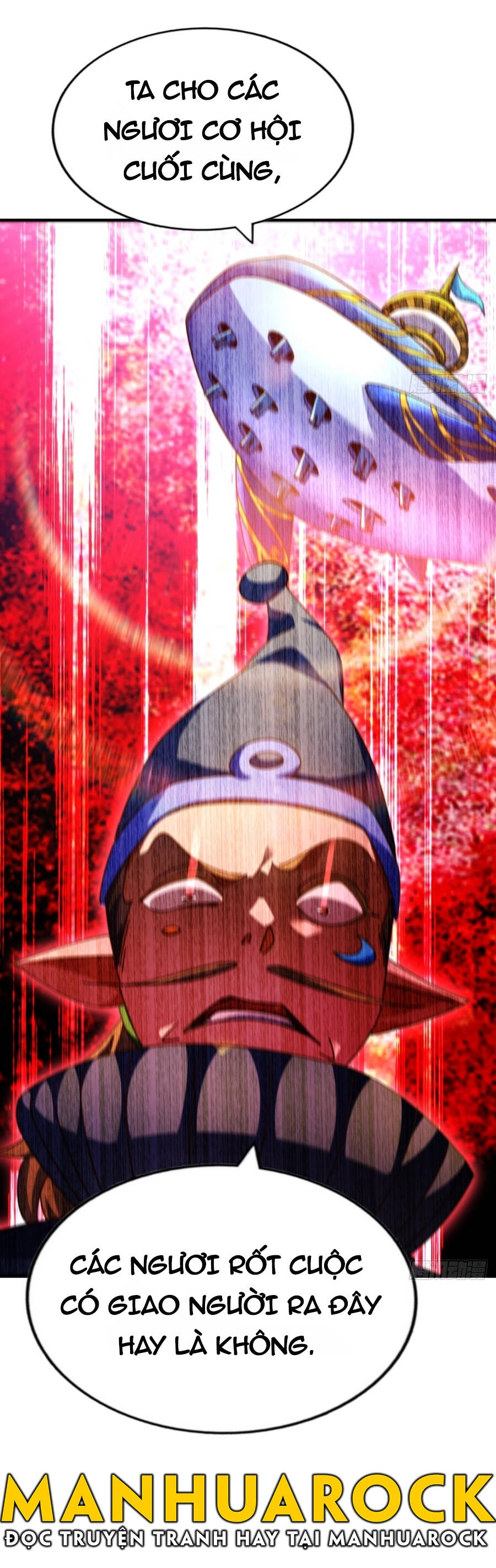 Người Trên Vạn Người Chapter 269 - 26