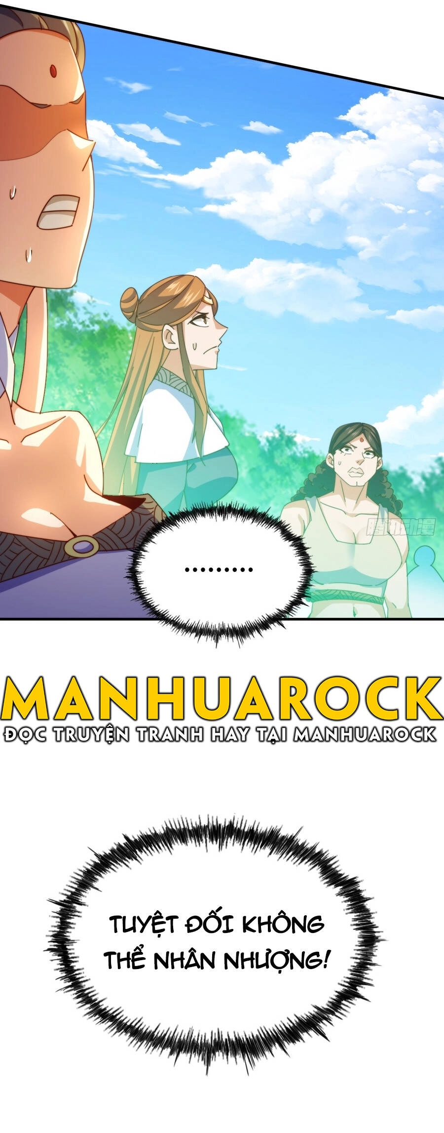 Người Trên Vạn Người Chapter 269 - 27