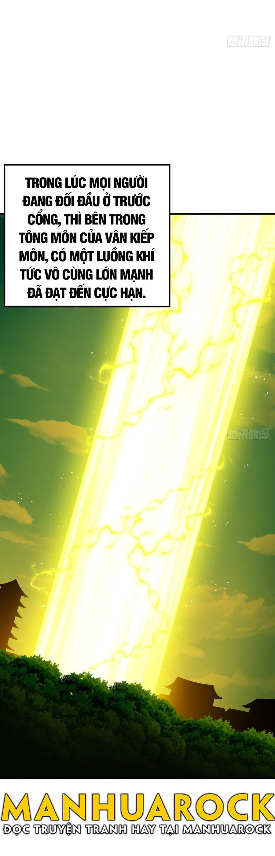 Người Trên Vạn Người Chapter 269 - 28