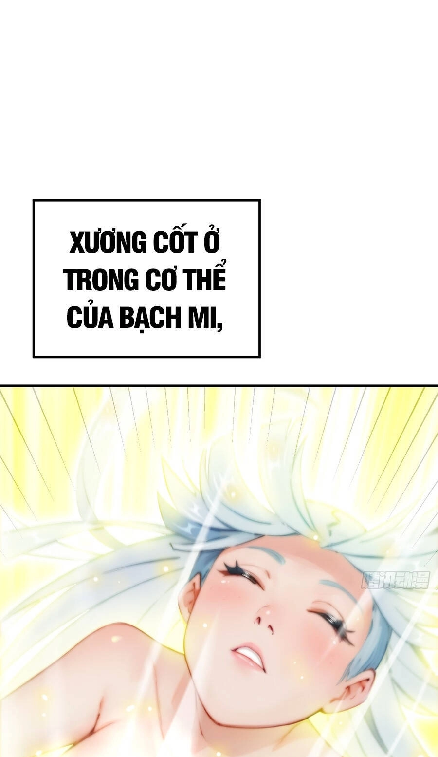 Người Trên Vạn Người Chapter 269 - 29