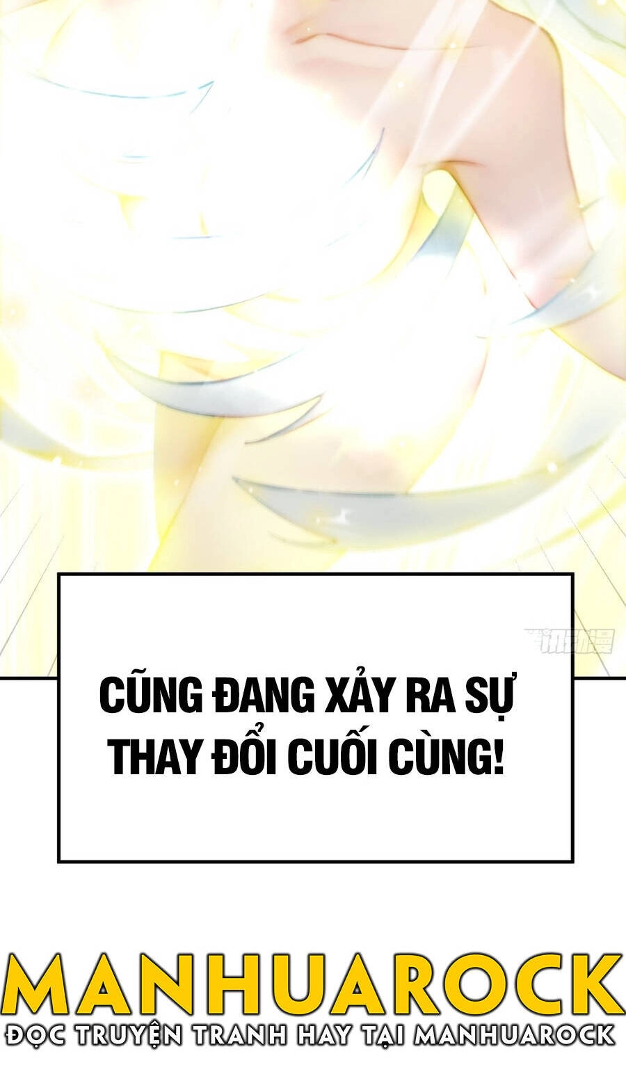 Người Trên Vạn Người Chapter 269 - 30