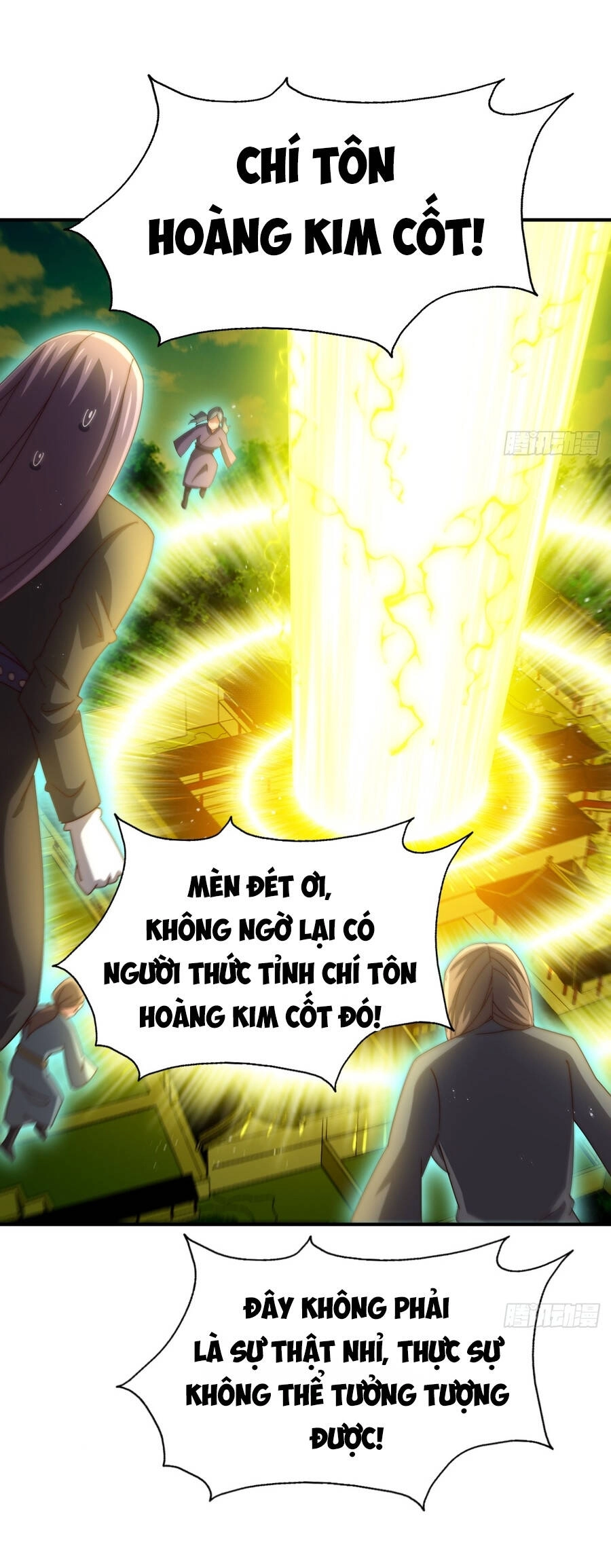 Người Trên Vạn Người Chapter 269 - 31