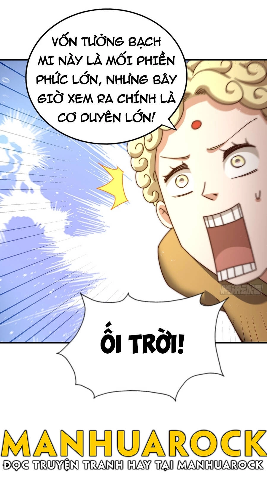 Người Trên Vạn Người Chapter 269 - 35