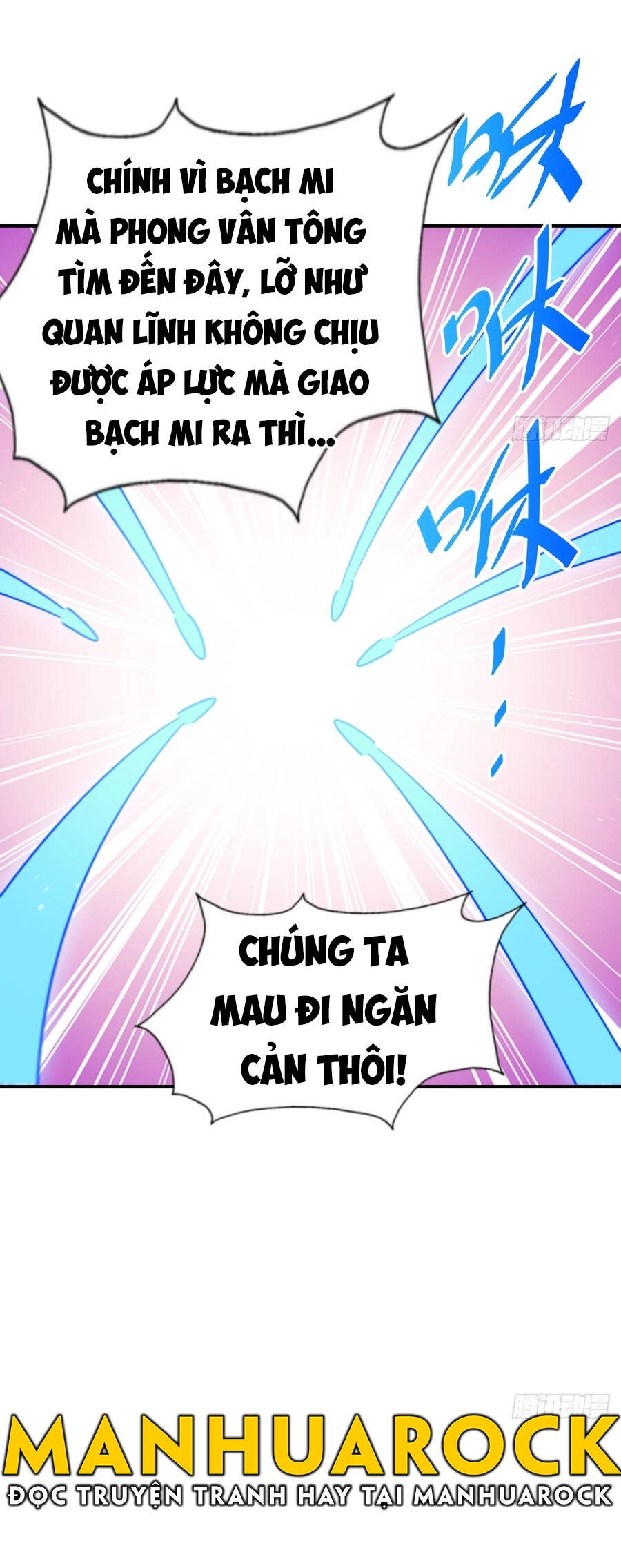 Người Trên Vạn Người Chapter 269 - 36