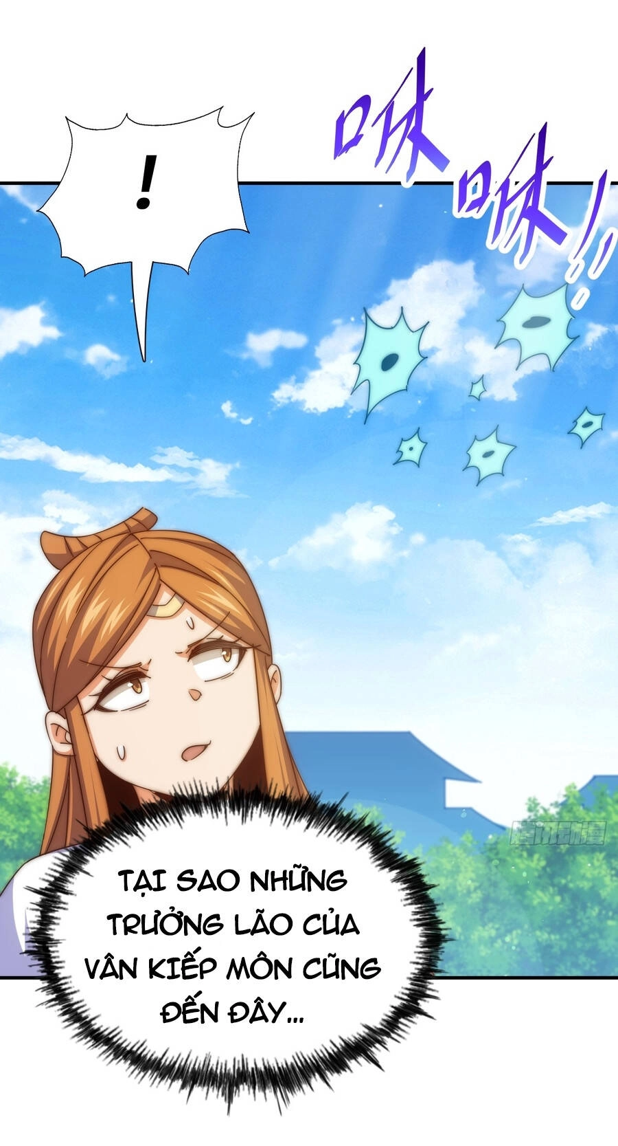 Người Trên Vạn Người Chapter 269 - 40