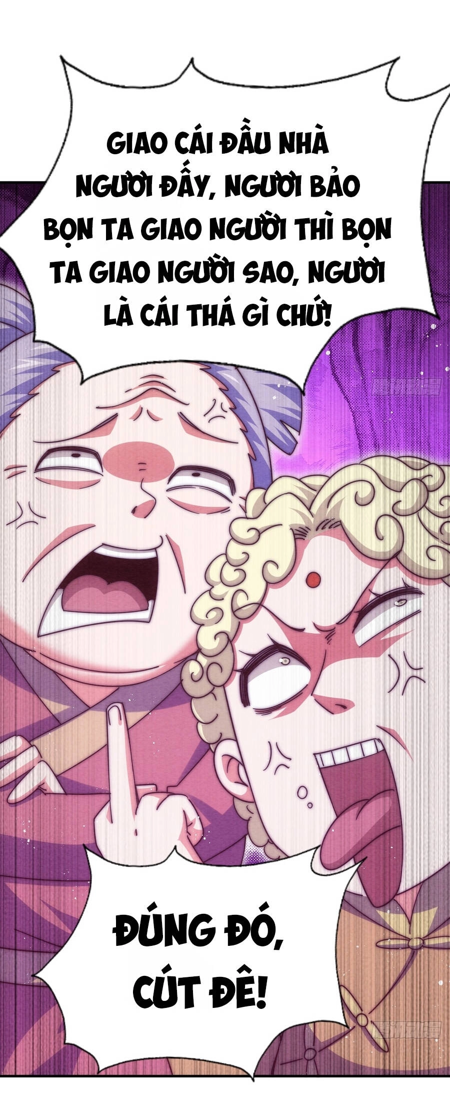 Người Trên Vạn Người Chapter 269 - 42