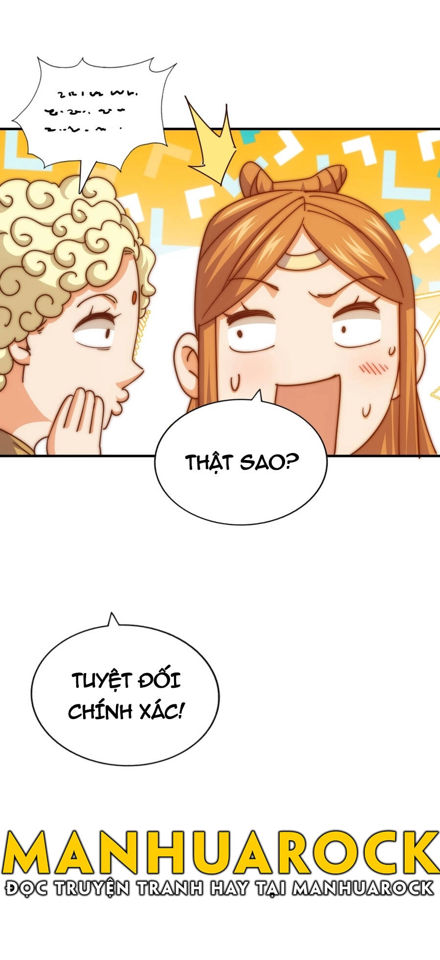 Người Trên Vạn Người Chapter 269 - 46