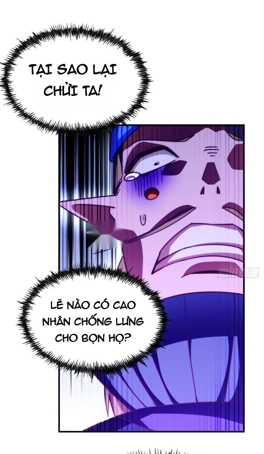 Người Trên Vạn Người Chapter 269 - 50