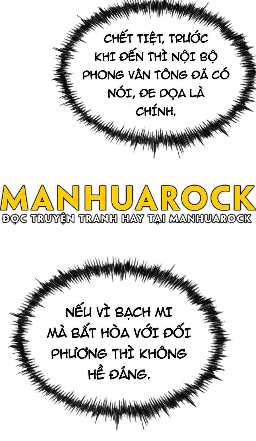 Người Trên Vạn Người Chapter 269 - 51