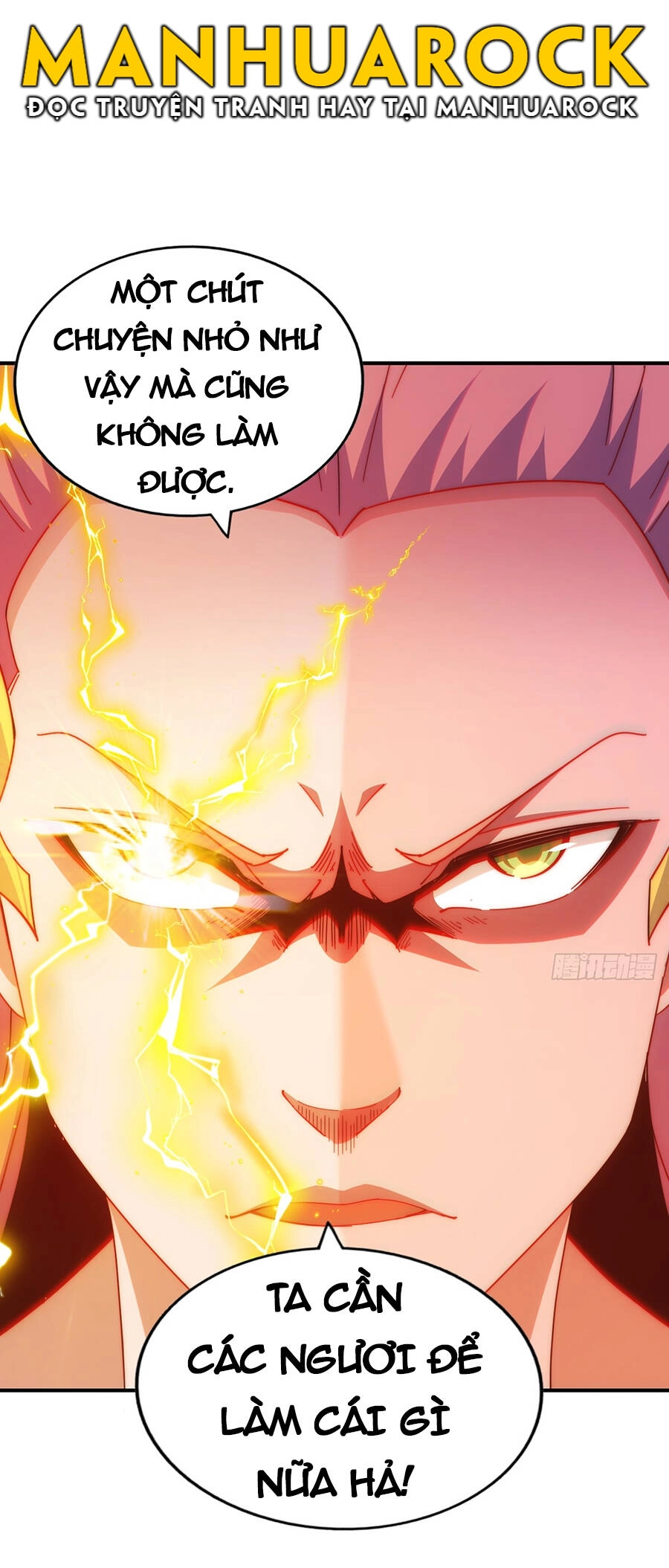 Người Trên Vạn Người Chapter 270 - 6