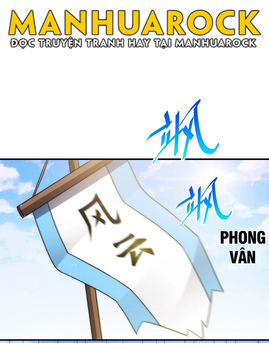 Người Trên Vạn Người Chapter 270 - 12