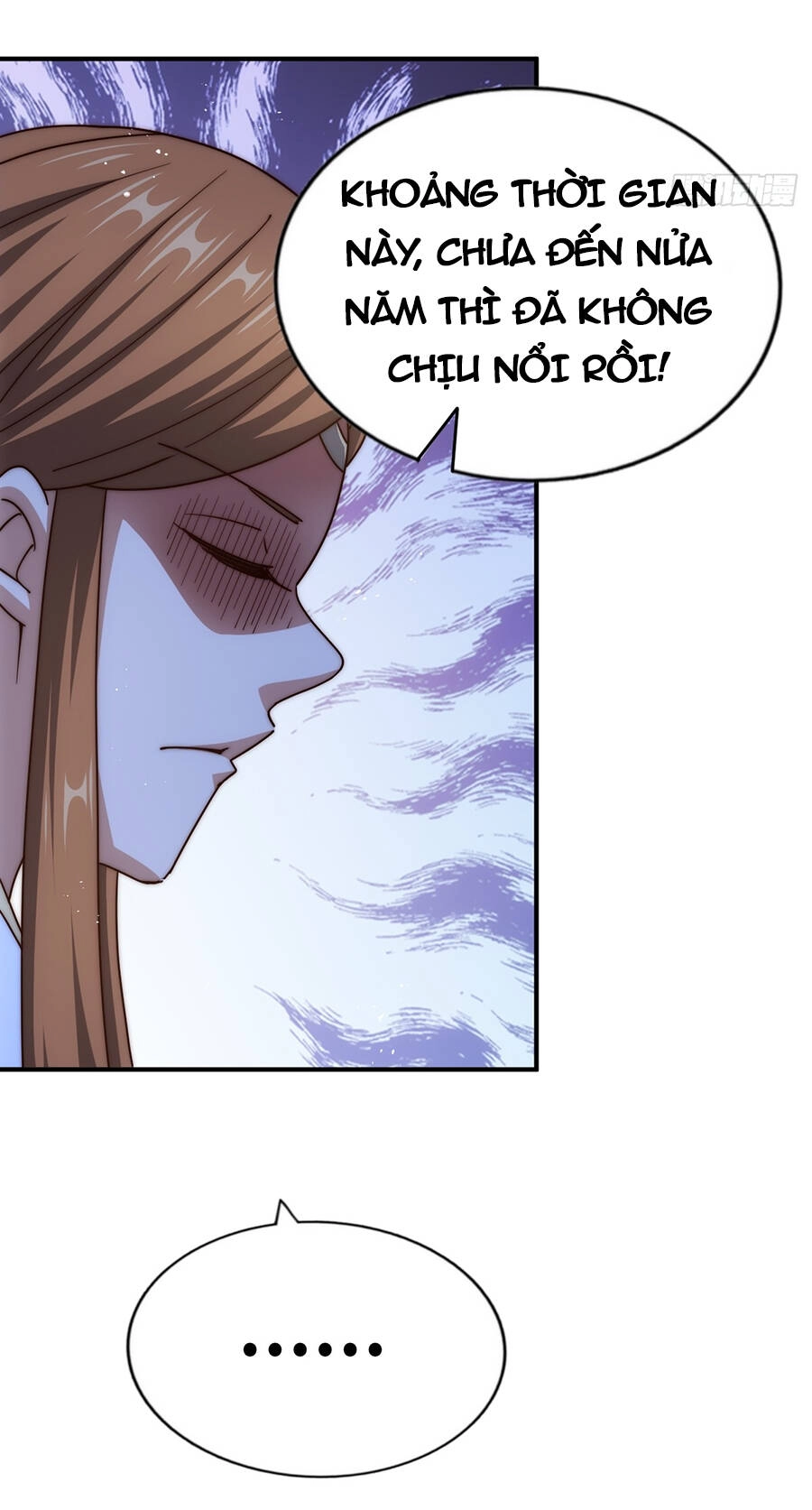 Người Trên Vạn Người Chapter 270 - 19