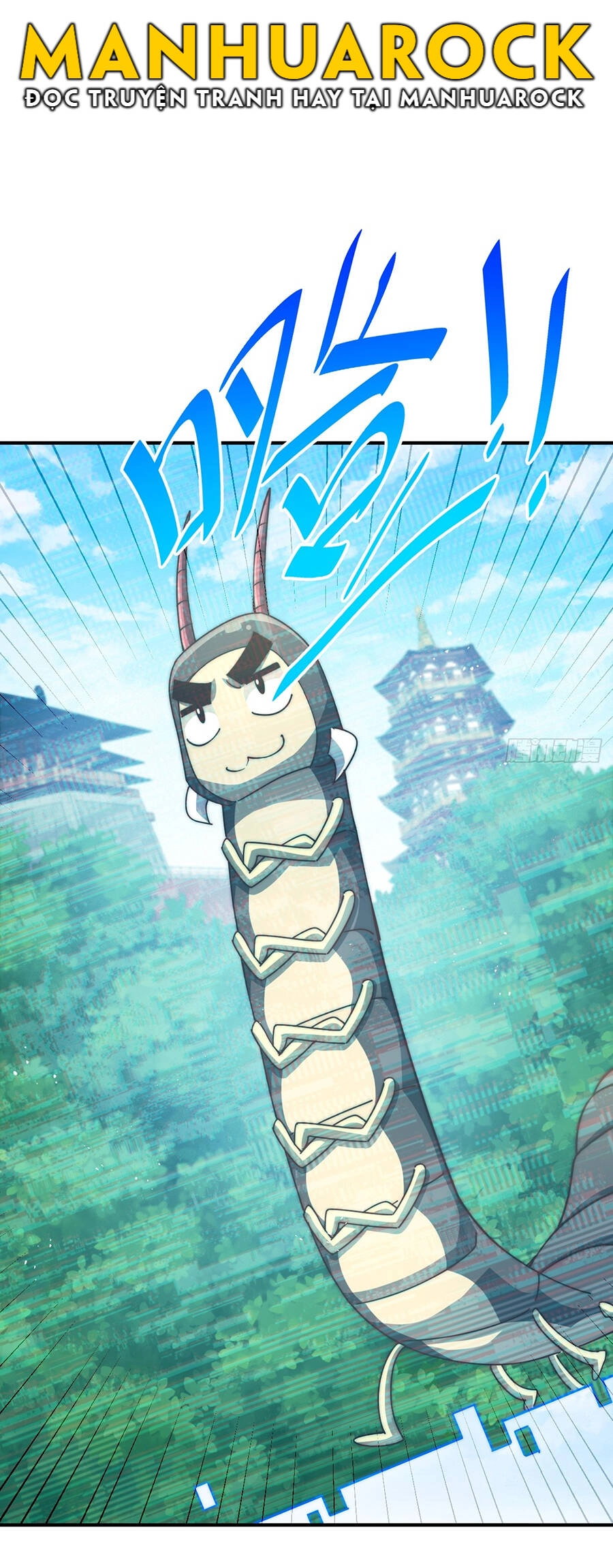 Người Trên Vạn Người Chapter 270 - 37