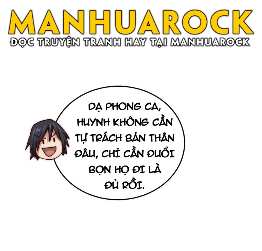 Người Trên Vạn Người Chapter 271 - 9