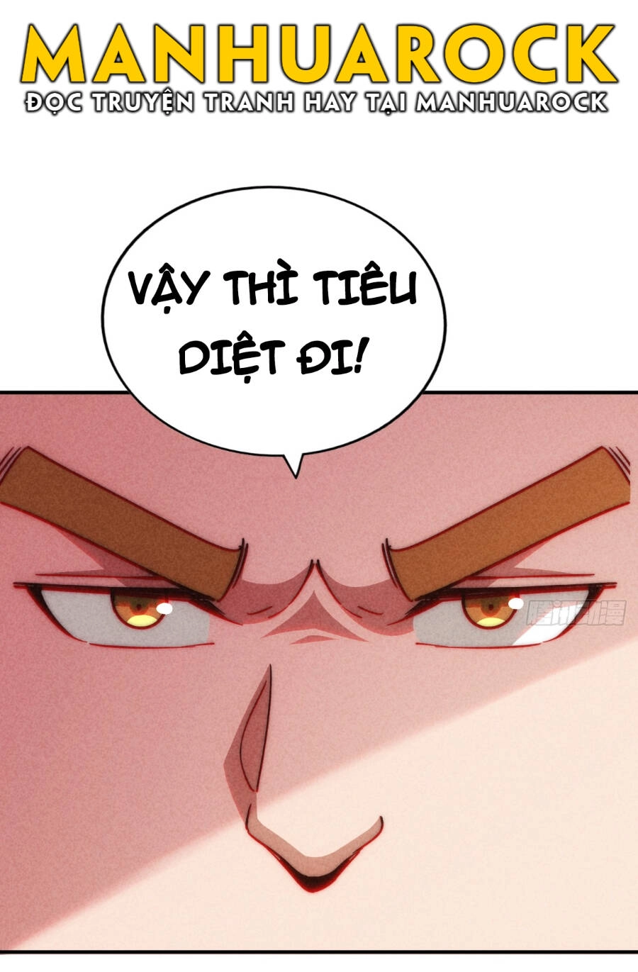 Người Trên Vạn Người Chapter 271 - 36