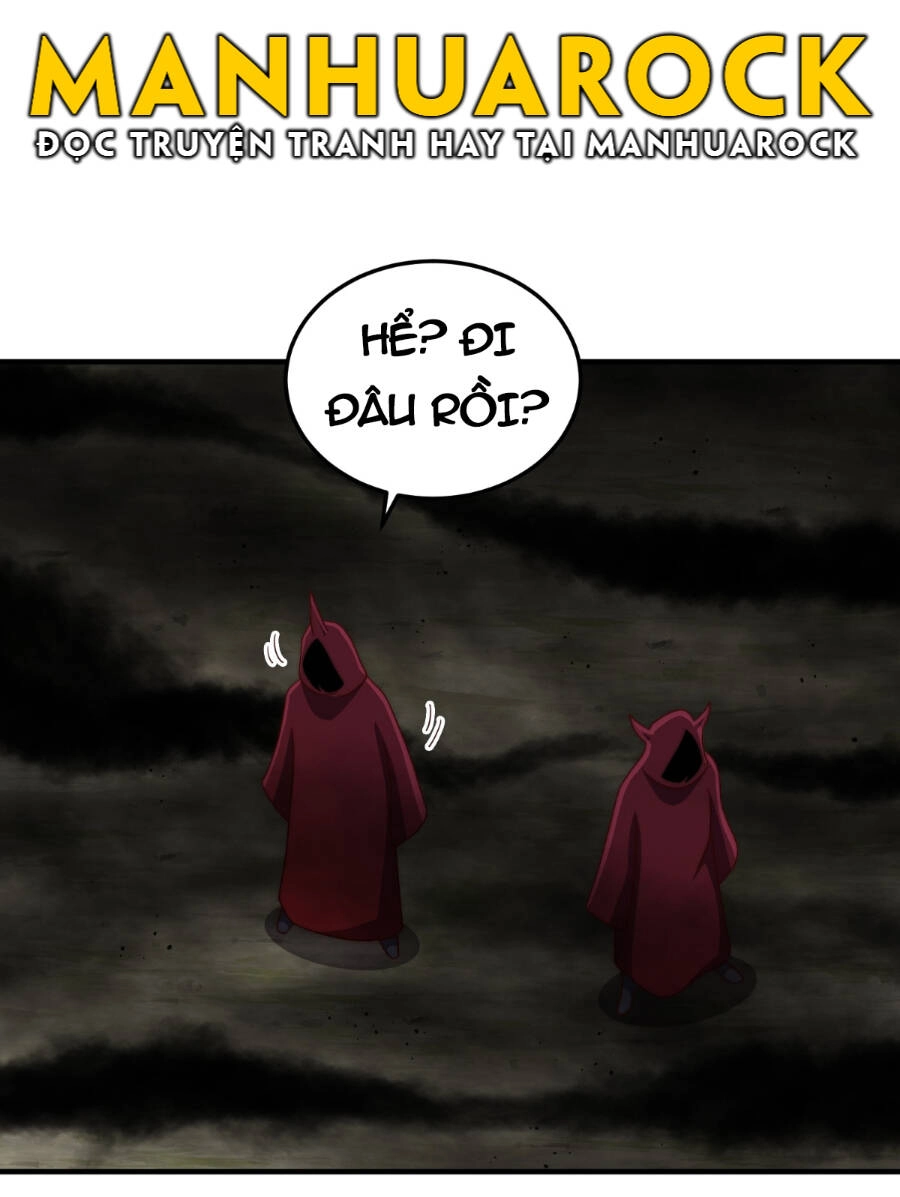 Người Trên Vạn Người Chapter 272 - 10