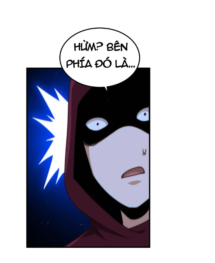 Người Trên Vạn Người Chapter 272 - 11