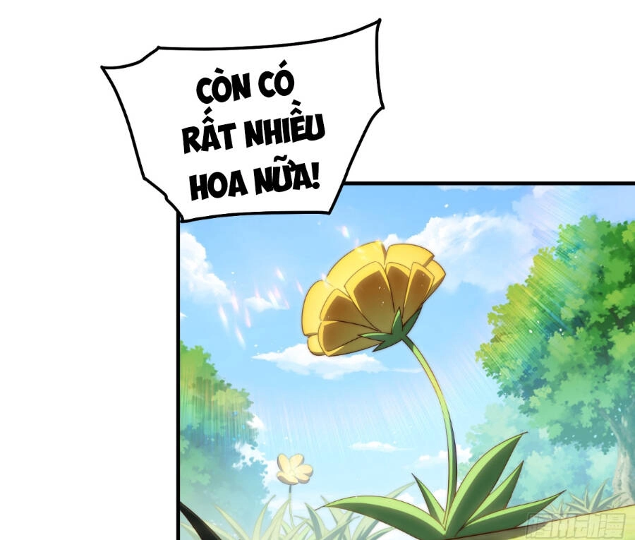 Người Trên Vạn Người Chapter 272 - 14