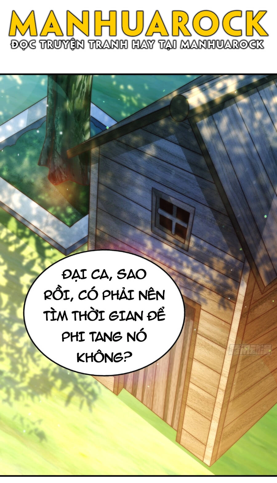 Người Trên Vạn Người Chapter 272 - 29