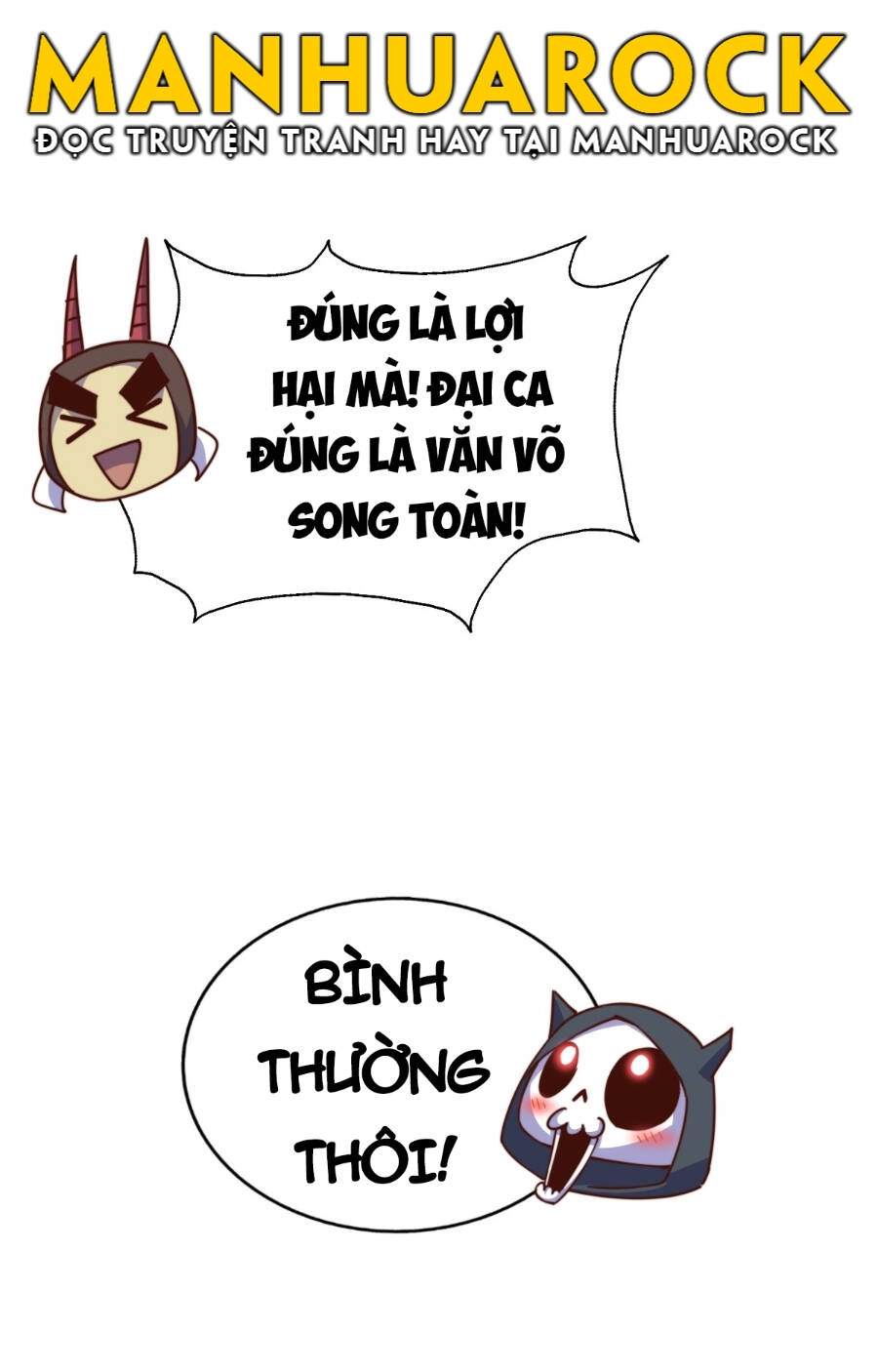 Người Trên Vạn Người Chapter 272 - 33