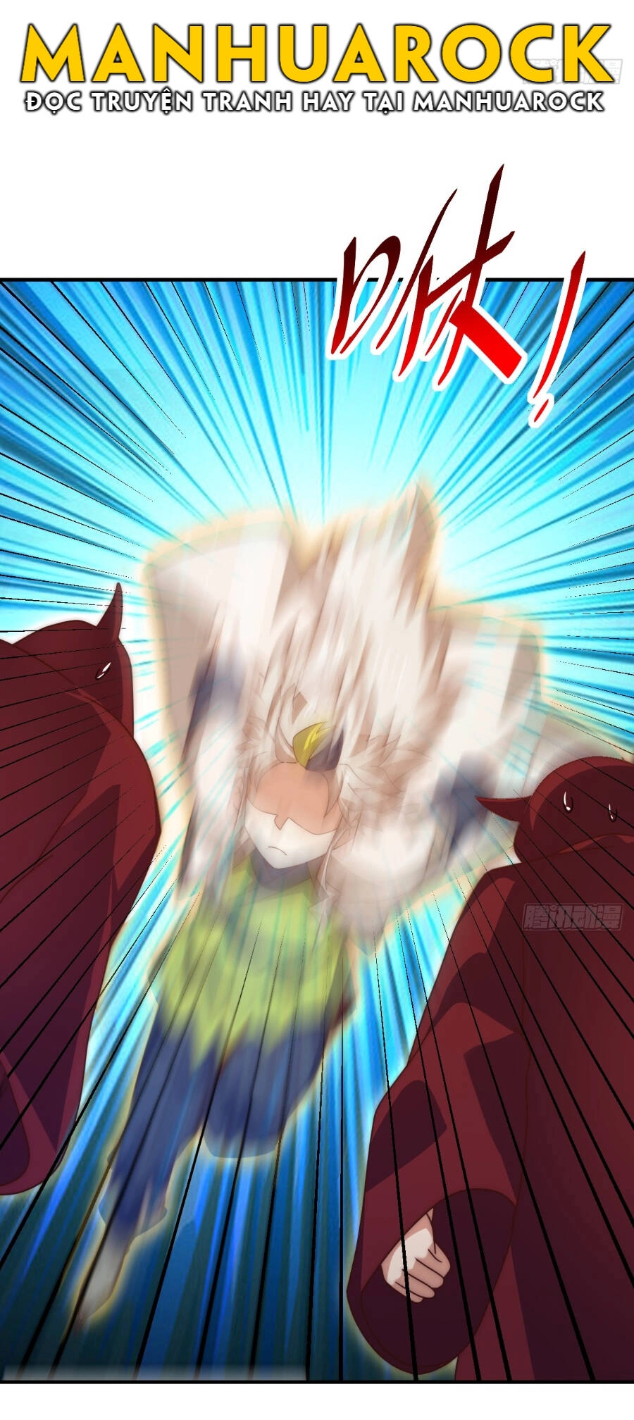 Người Trên Vạn Người Chapter 272 - 55