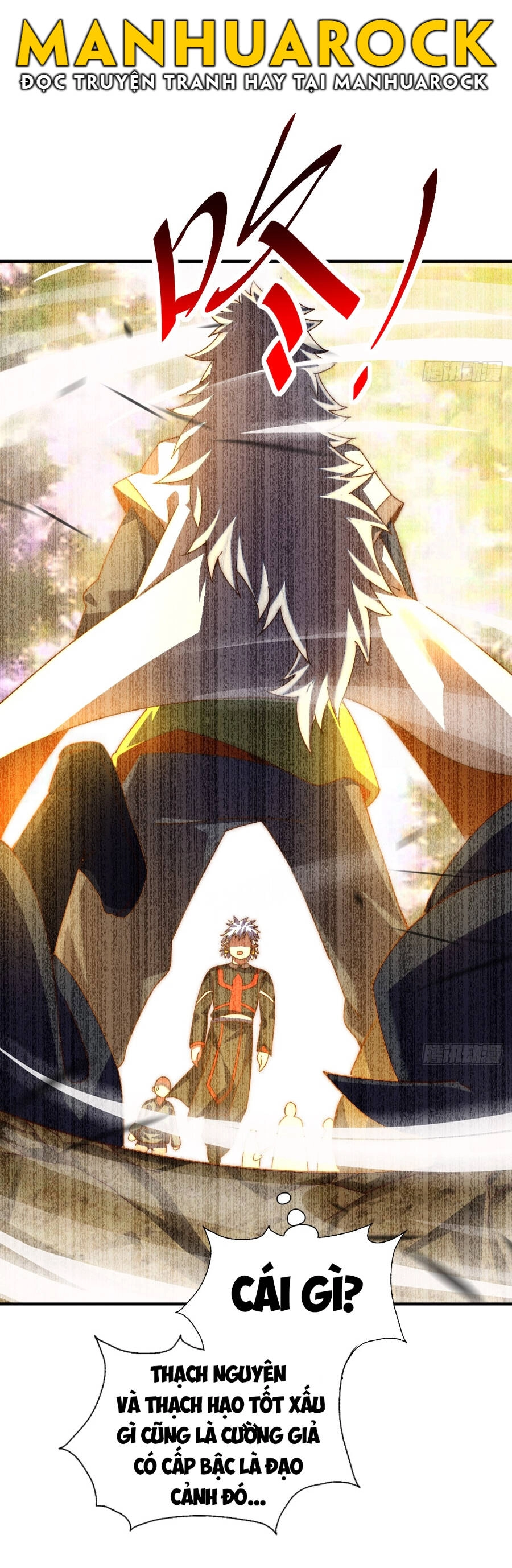 Người Trên Vạn Người Chapter 272 - 59